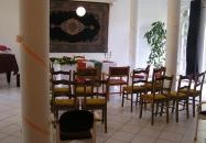 Cseri Kastély Szálloda & Étterem Tótvázsony