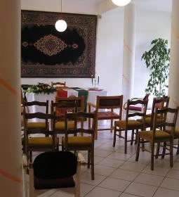 Cseri Kastély Szálloda & Étterem