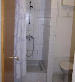 Cseri Kastély Szálloda & Étterem