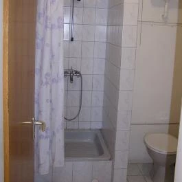 Cseri Kastély Szálloda & Étterem Tótvázsony - Szobák