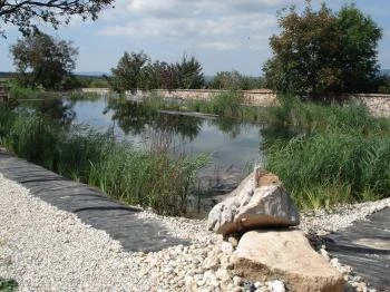 Hotel Bakony Tótvázsony