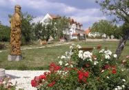 Hotel Bakony Tótvázsony