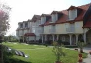 Hotel Bakony Tótvázsony