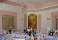 Hotel Bakony Tótvázsony