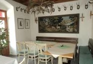 Hotel Bakony Tótvázsony