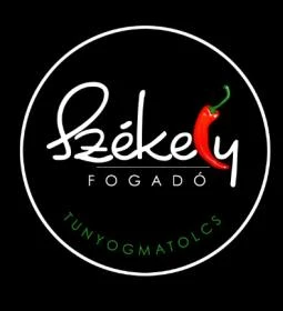 Székely Fogadó étterme