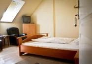 Székely Fogadó Tunyogmatolcs