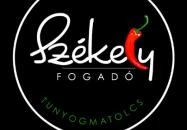 Székely Fogadó Tunyogmatolcs