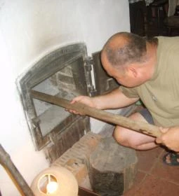 Erdőszéli Vendégház 