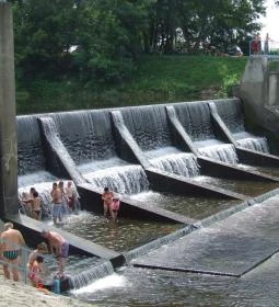 Erdőszéli Vendégház 