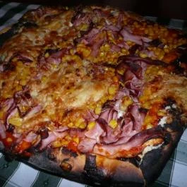 Erdőszéli Vendégház Túristvándi - Egyéb