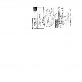 Erdőszéli Vendégház Túristvándi - Egyéb