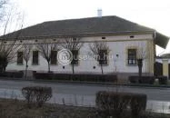 Túrkeve - Finta Múzeum - Vadász Pál Kiállítóterem