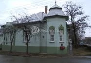 Túrkeve - Finta Múzeum