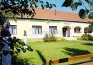 Újfehértó - Zajti Ferenc Helytörténeti Gyűjtemény