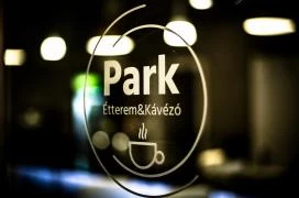 Park Étterem & Kávézó Újkígyós