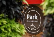 Park Étterem & Kávézó Újkígyós