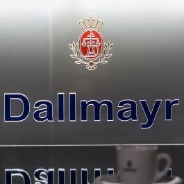 Park Étterem & Kávézó Újkígyós - Egyéb