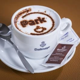 Park Étterem & Kávézó Újkígyós - Egyéb