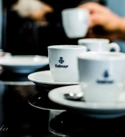 Park Étterem & Kávézó