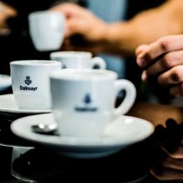 Park Étterem & Kávézó Újkígyós - Egyéb