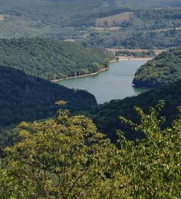 Eszkála-tető