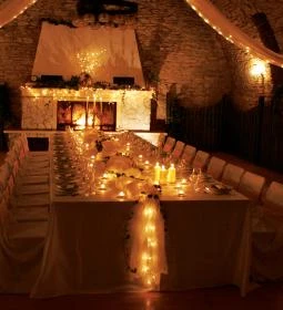 Öreg Sváb Étterem