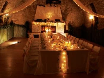 Öreg Sváb Étterem Üröm