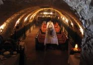 Öreg Sváb Étterem Üröm