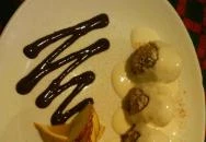 Öreg Sváb Étterem Üröm