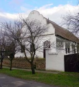 Benedek Péter Emlékház