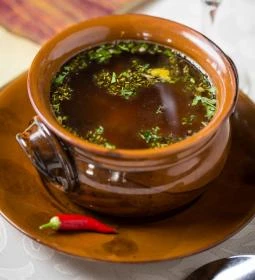 Camelot Club Hotel & Étterem