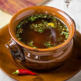 Camelot Club Hotel & Étterem Vác - Egyéb