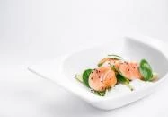 Püspökfalat Bisztró Vác