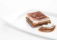 Püspökfalat Bisztró Vác