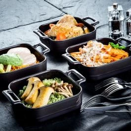 Püspökfalat Bisztró Vác - Egyéb