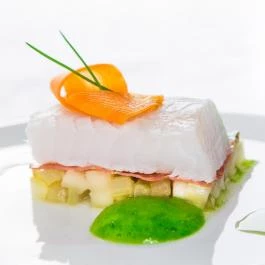 Püspökfalat Bisztró Vác - Egyéb