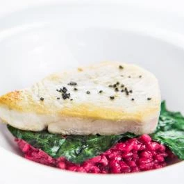 Püspökfalat Bisztró Vác - Egyéb