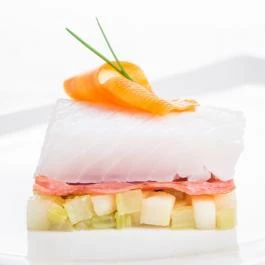 Püspökfalat Bisztró Vác - Egyéb