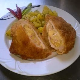 Sarokház Étterem Vác - Egyéb