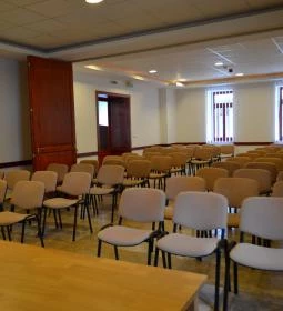 Althann Vendégház és Konferencia Központ