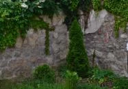 Althann Vendégház és Konferencia Központ Vác