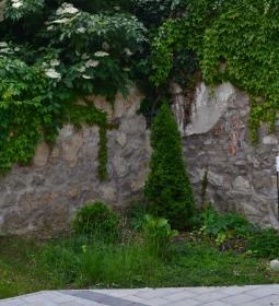 Althann Vendégház és Konferencia Központ