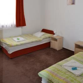 Althann Vendégház és Konferencia Központ Vác - Egyéb