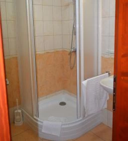 Althann Vendégház és Konferencia Központ