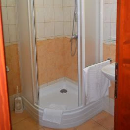 Althann Vendégház és Konferencia Központ Vác - Egyéb