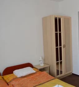 Althann Vendégház és Konferencia Központ