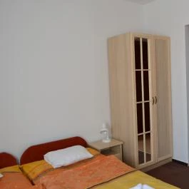 Althann Vendégház és Konferencia Központ Vác - Egyéb