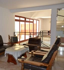 Althann Vendégház és Konferencia Központ