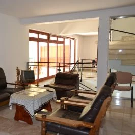 Althann Vendégház és Konferencia Központ Vác - Egyéb